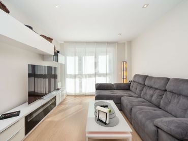 Wohnung mit Pool zum Verkauf in San Blas