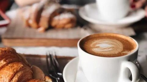 Photo 4 of Premises for rent in La Caleta, Adeje