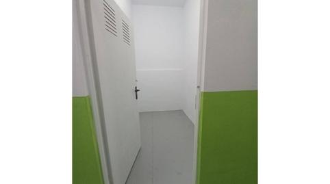 Foto 4 de Trastero de alquiler en Calle Río Genil, Camino Viejo de Málaga, Vélez-Málaga