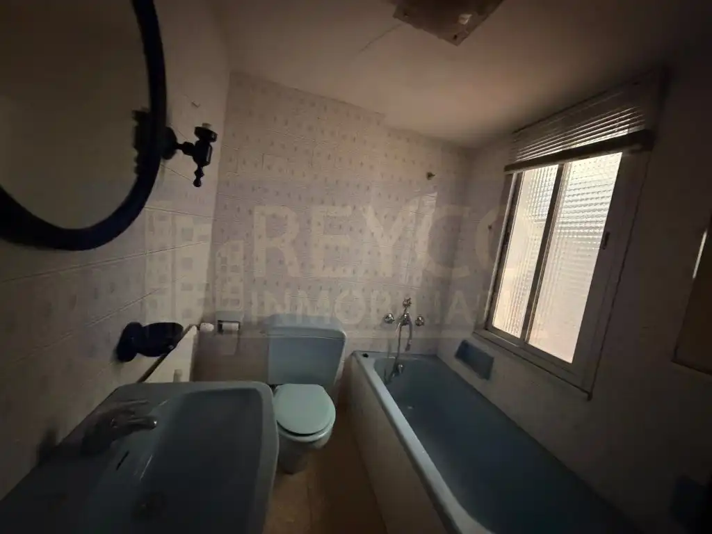 Appartement avec ascenseur à vendre à Avenida Solidaridad, imagen 35
