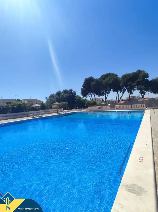 Casa con piscina en venta en Zona Carrefour - Urbanizaciones, imagen 26