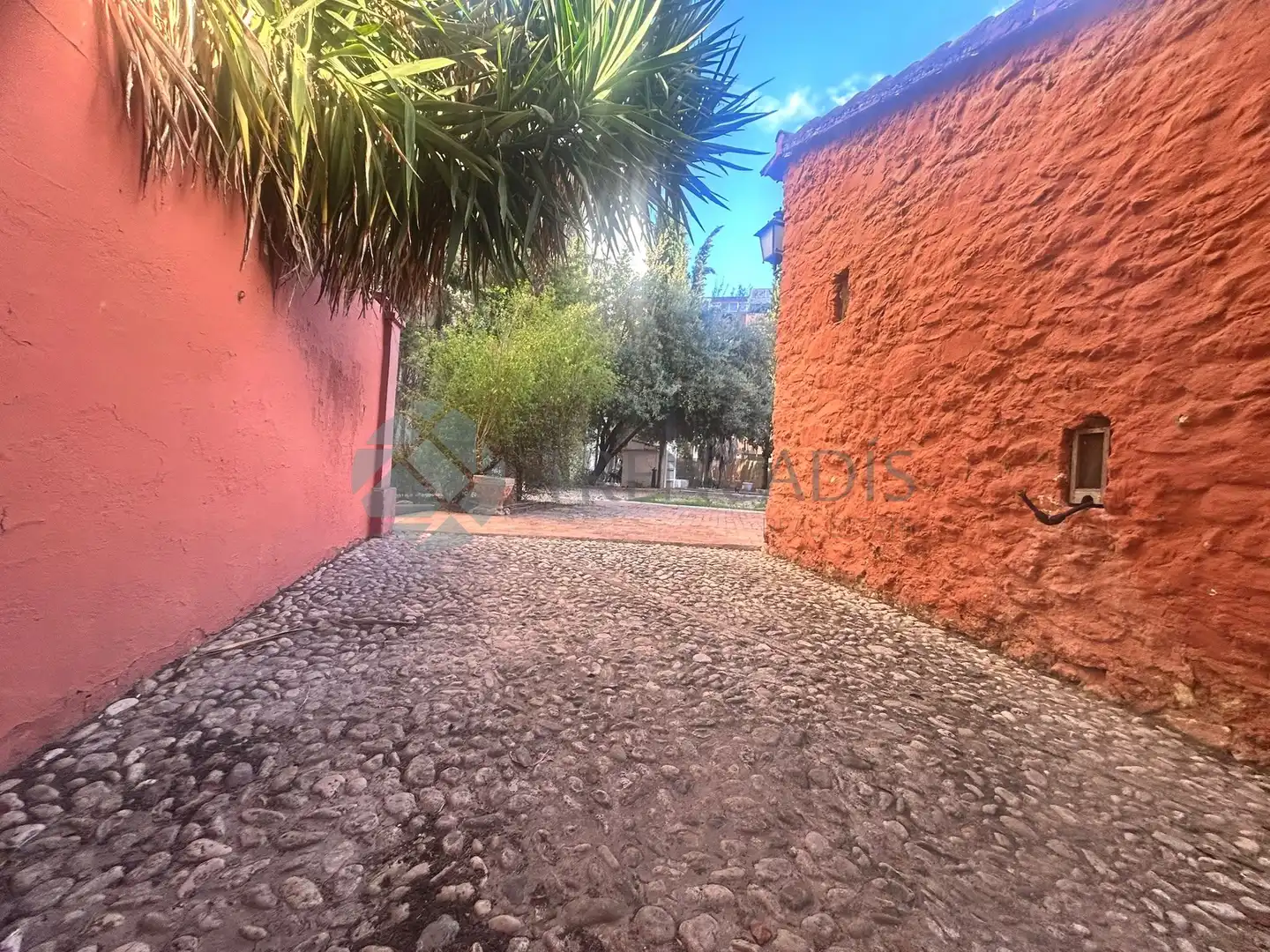 Detached house for sale in AV MURTA   XATIVA (VALENCIA), imagen 5