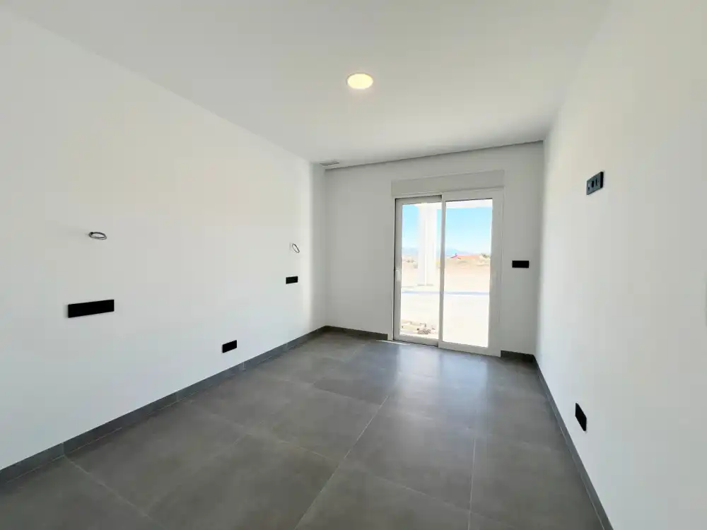 Casa in vendita a La Romana, imagen 34