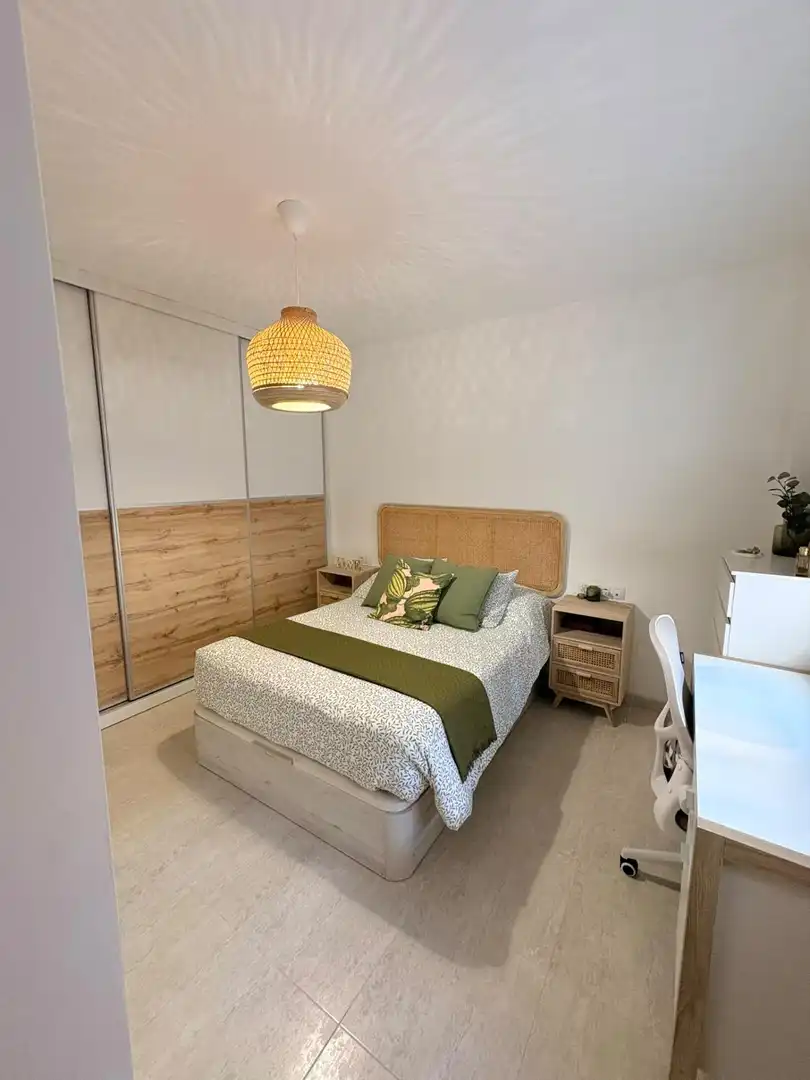 Penthouse with lift for sale in El Ejido Ciudad, imagen 20