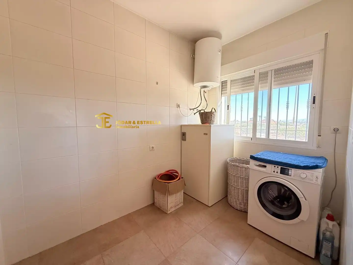 Villa in vendita a Pedanías Centro, imagen 17
