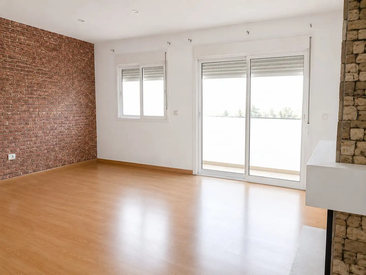 Chalet en venta en Carrer dels Alfacs 4, imagen 3