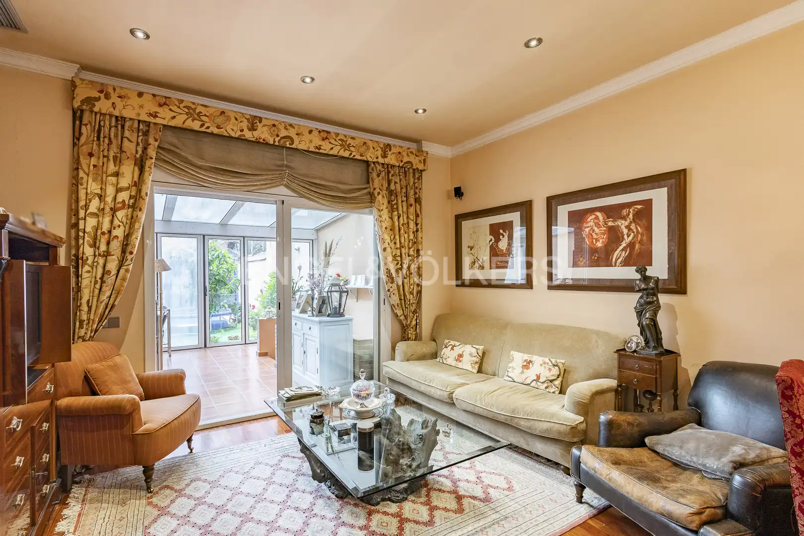 Maison à vendre à Centre - Estació, imagen 5