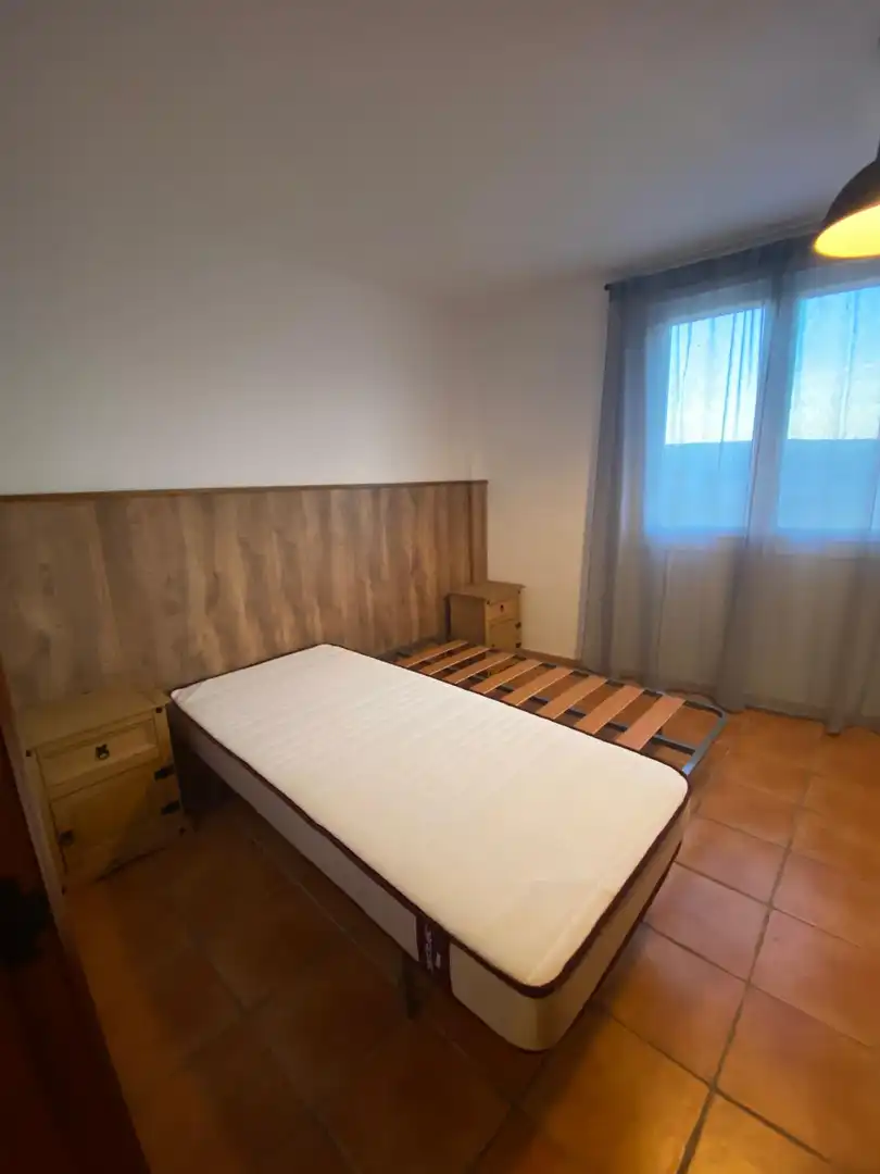 Habitación de Casa o chalet en venta en Sotés