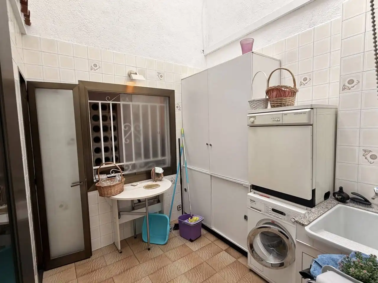 Casa in vendita a Col.legis Nous, imagen 17