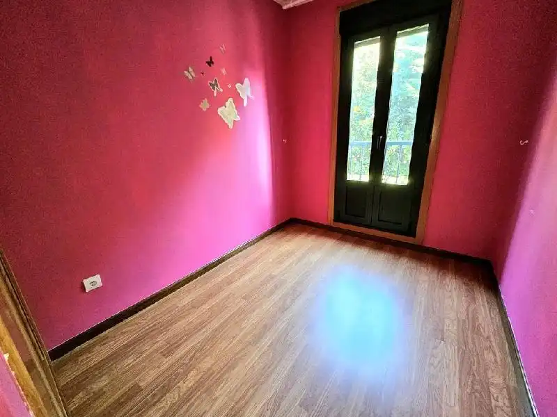 Casa a schiera in vendita a Rúa Pintor Laxeiro 16, imagen 12