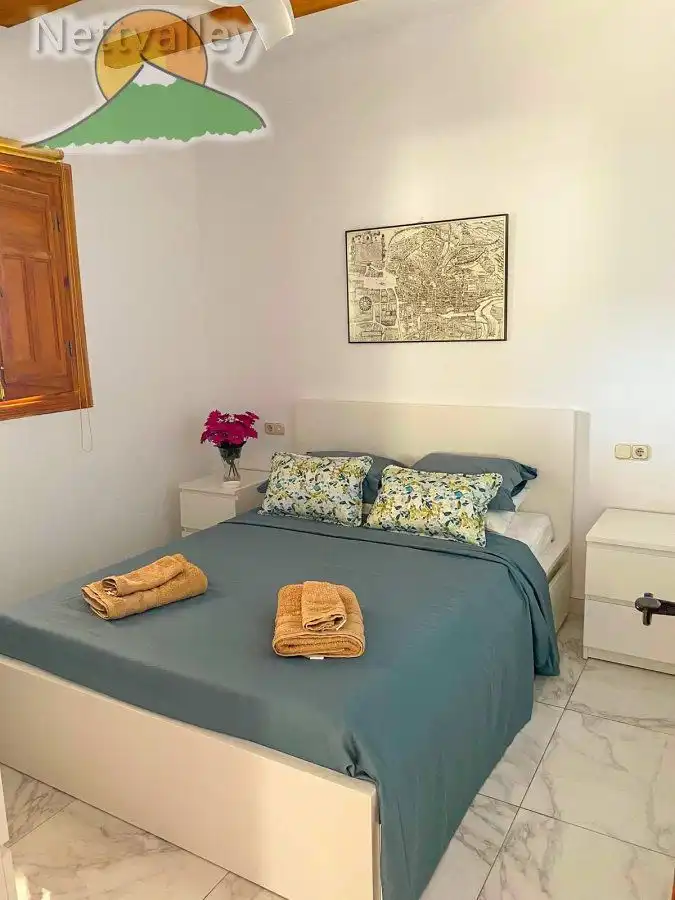 Casa rústica en venta en LA CAÑADA S/N, imagen 11