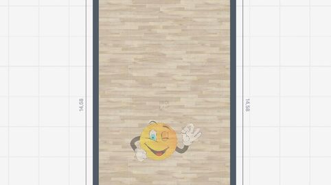 Foto 4 de Casa adosada en venta en Pont Major, 24, Pont Major - Pedret - Campdorà, Girona Capital