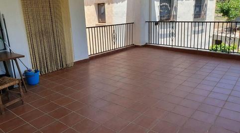 Photo 2 of Country house for sale in Busquístar, Granada