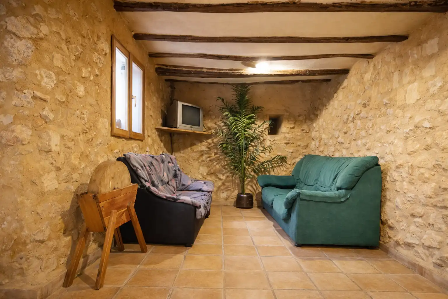 Maison rustique à vendre à Calle Arzobispo Company, imagen 9