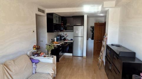 Foto 3 von Wohnung zum Verkauf in Camino de San Antón, Pinares de San Antón, Málaga Capital