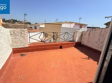House for sale in Costur