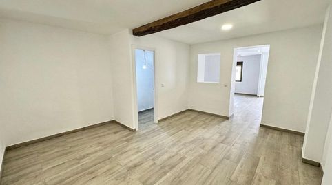 Foto 5 de Casa o xalet en venda a Calle San Miguel, Centro, Ocaña
