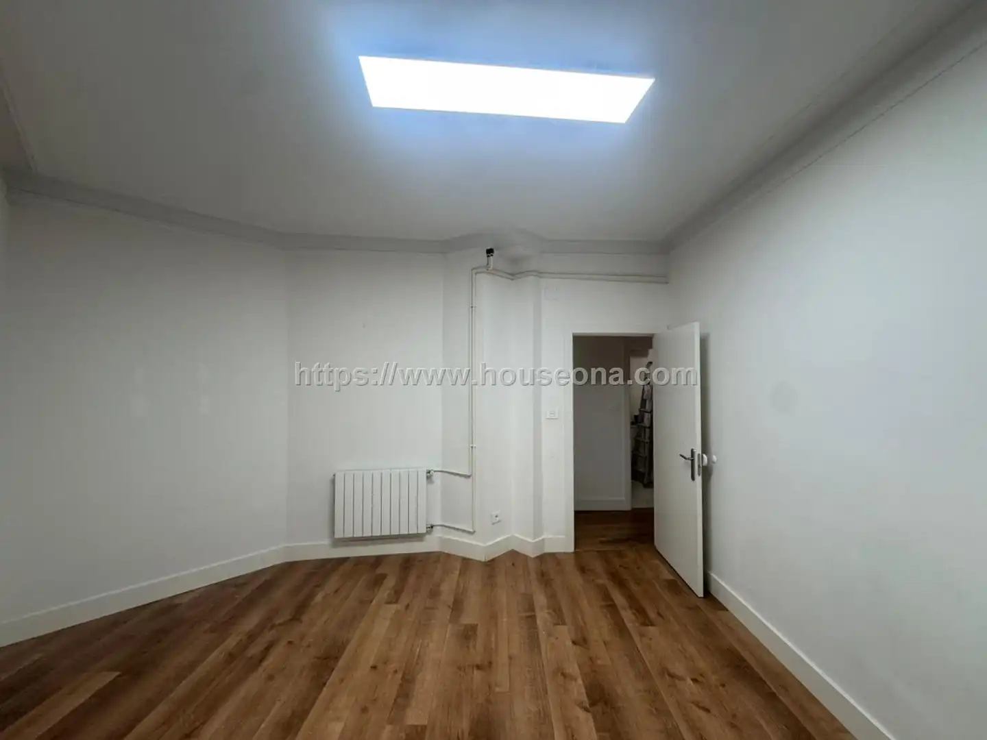 Büro mit Aufzug zur Miete in C/ URIBITARTE, imagen 8