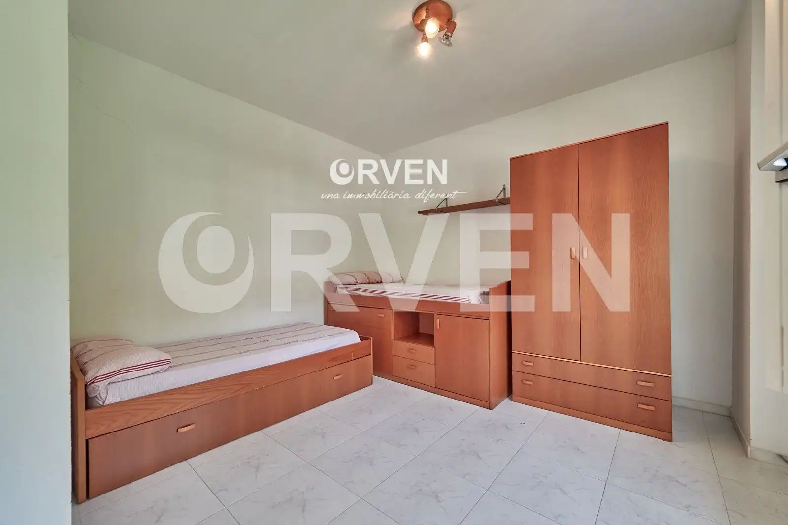 Habitación de Casa o chalet en venta en Tarragona con Calefacción, Piscina y Alarma