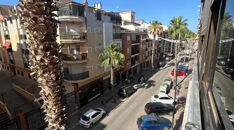 Foto 2 de Pis en venda a Martos, Jaén