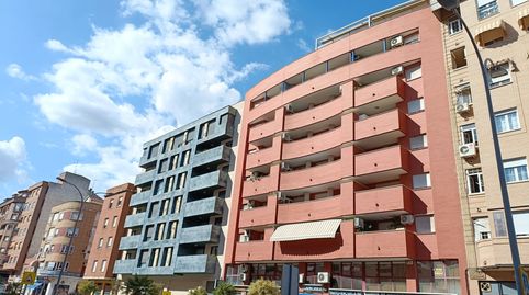 Photo 2 of Flat for sale in Avenida Pío XII, Tres Olivos - La Piedad, Talavera de la Reina