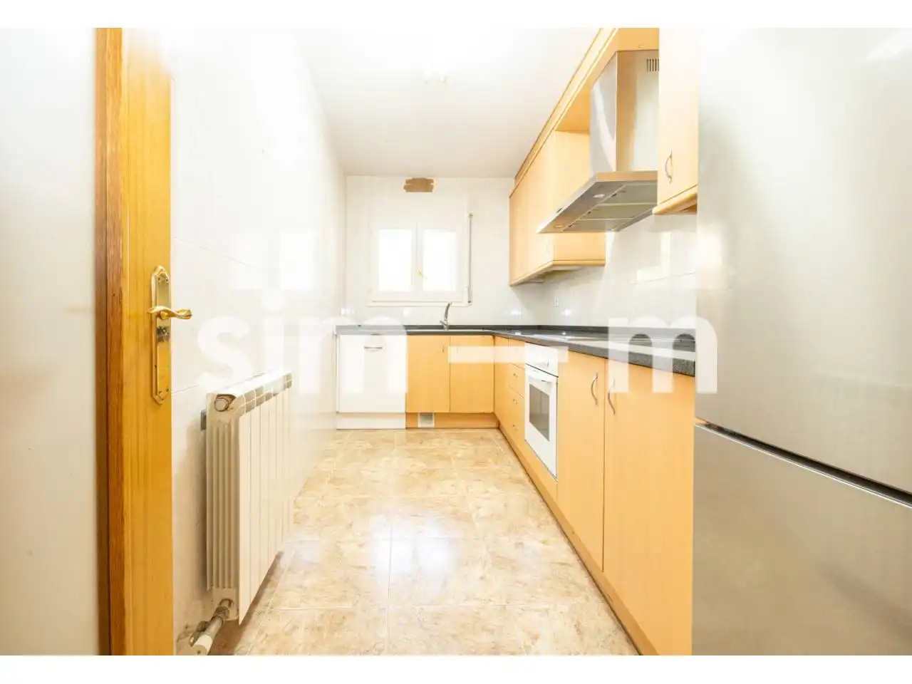 Flat for sale in Calle Salvador Espriu, Les Masies de Voltregà