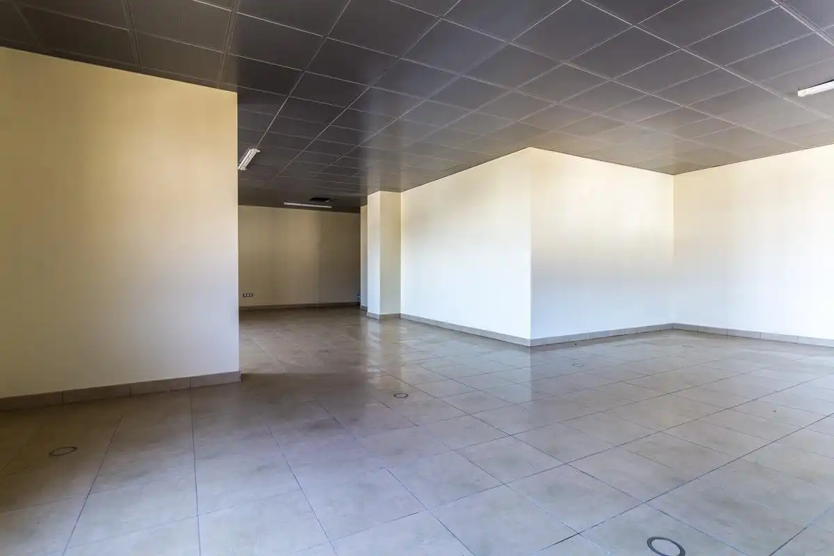 Office space with lift for sale in El Ejido Ciudad, imagen 12