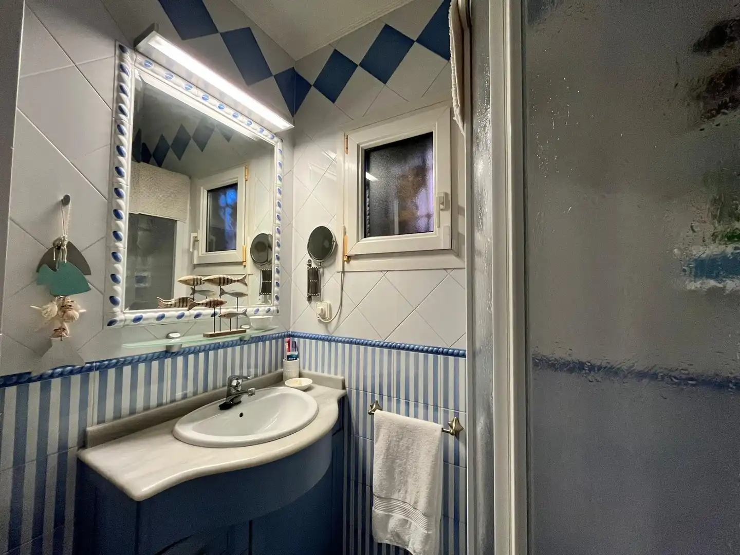 Ático con ascensor en venta en Centro, imagen 29