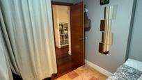 Flat for sale in Bilbao   with Heating and Balcony