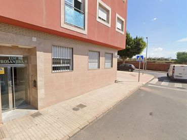 Appartamento in vendita a NAVARRA