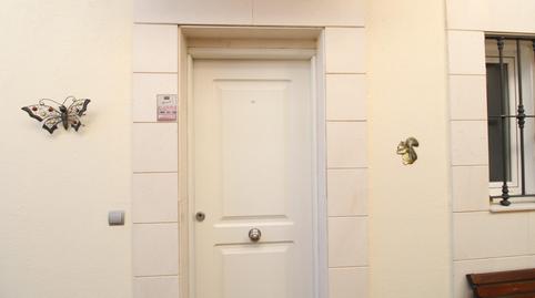 Photo 2 of Single-family semi-detached for sale in Parque de la Coruña - Las Suertes, Collado Villalba