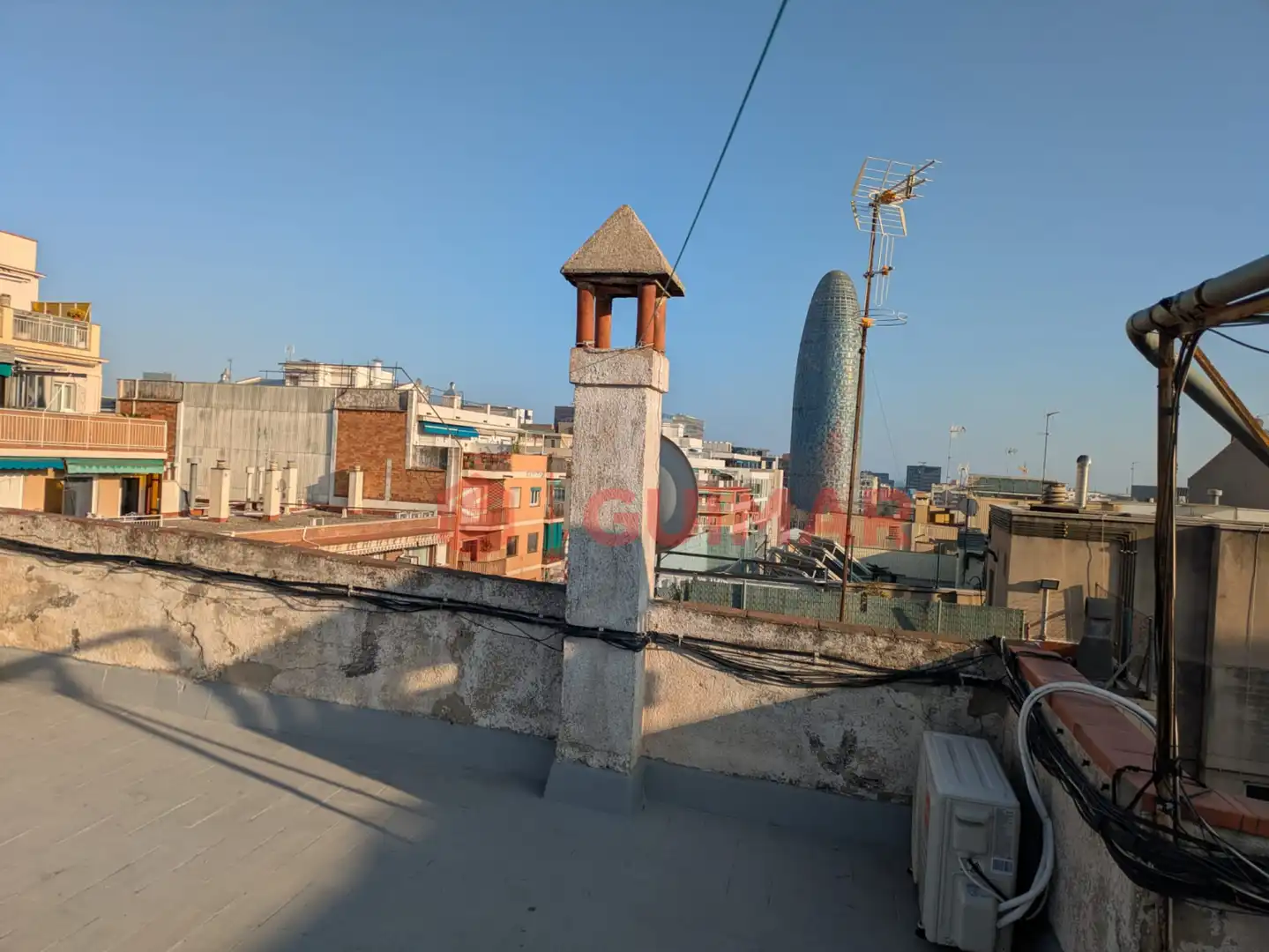 Flat with terrace for sale in Barcelona - Calle INDEPENDENCIA, imagen 10