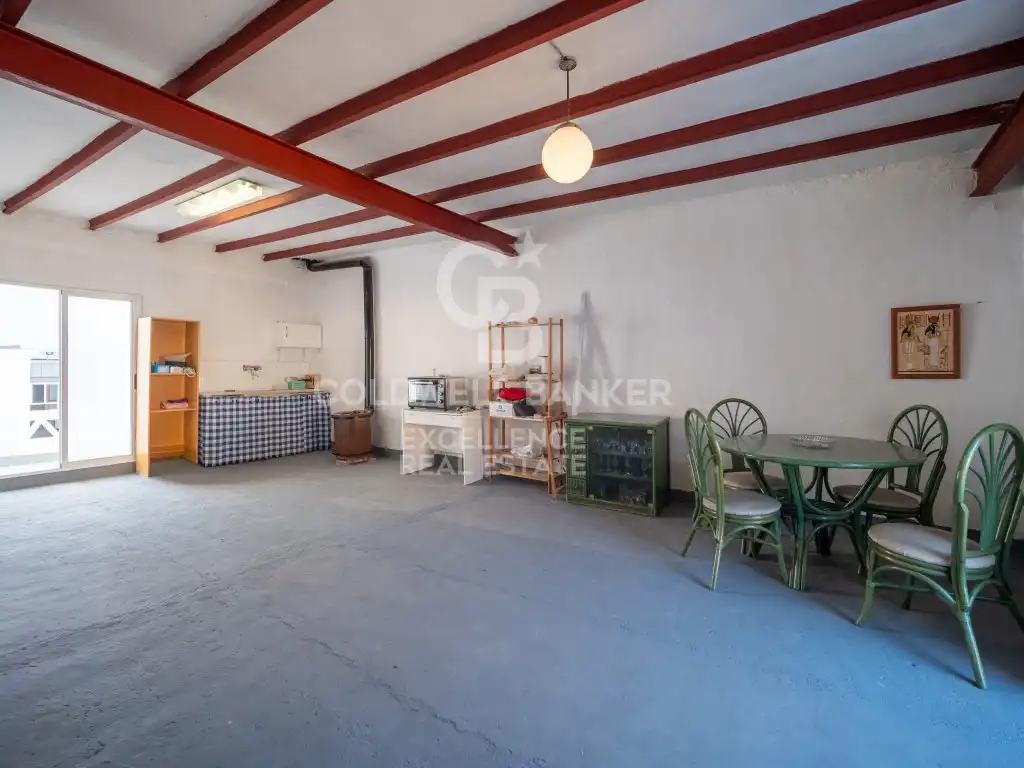 Houses for sale in Oliva pueblo