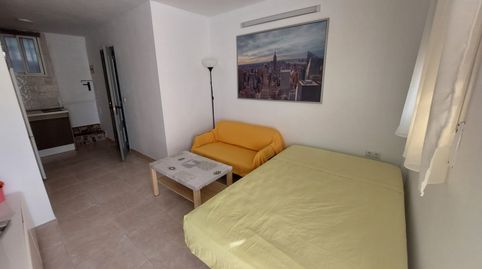 Foto 4 de Pis de lloguer a Calle Bellasombra, 4, Solymar, Benalmádena