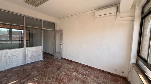 Photo 5 of Office to rent in Calle de Ríos Rosas, 44a, Ríos Rosas - Nuevos Ministerios, Madrid