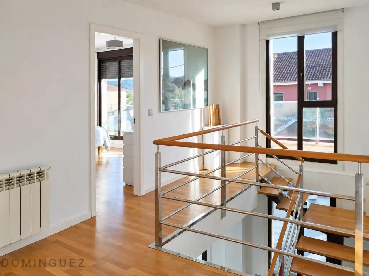 Maison avec jardin à vendre à Parroquias Rurales, imagen 25