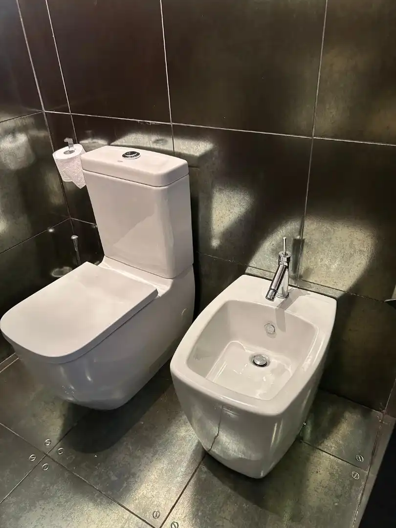 Villa avec piscine à vendre à L'Ametlla del Vallès, imagen 25