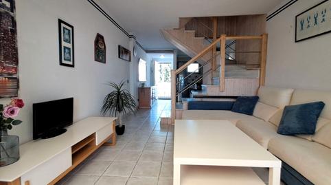 Foto 3 von Maisonette zum Verkauf in Calle Centauro, 9, Riviera del Sol, Mijas