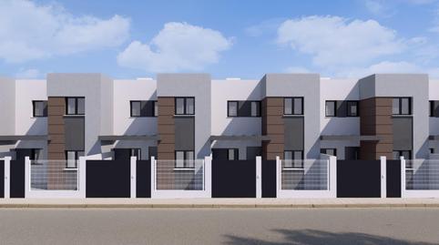 Photo 2 of Single-family semi-detached for sale in Jun, Granada