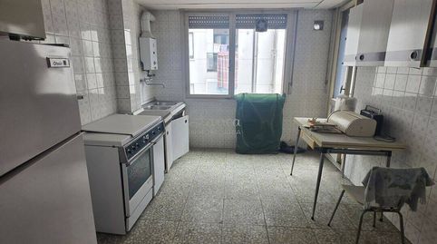 Foto 3 de Piso en venta en Amorebieta-Etxano, Bizkaia