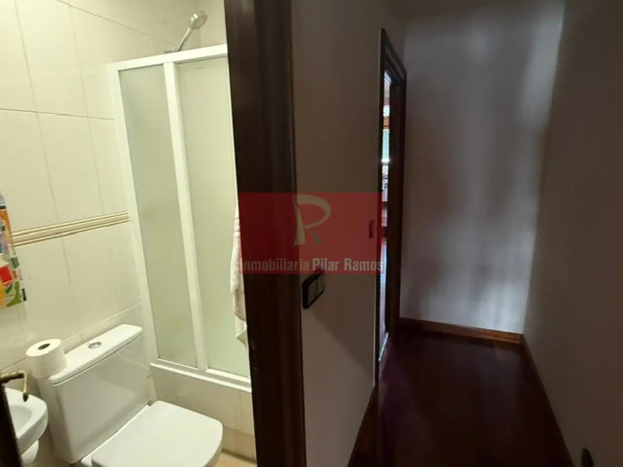 Flat with lift to rent in Centro Ciudad, imagen 16