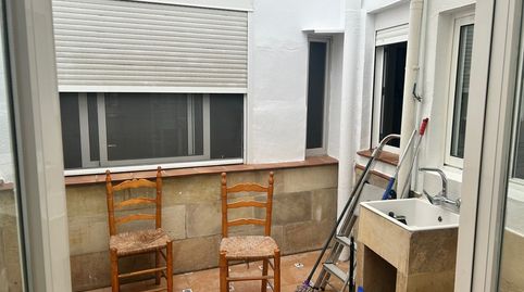 Foto 3 de Piso de alquiler en Alaquàs, Valencia