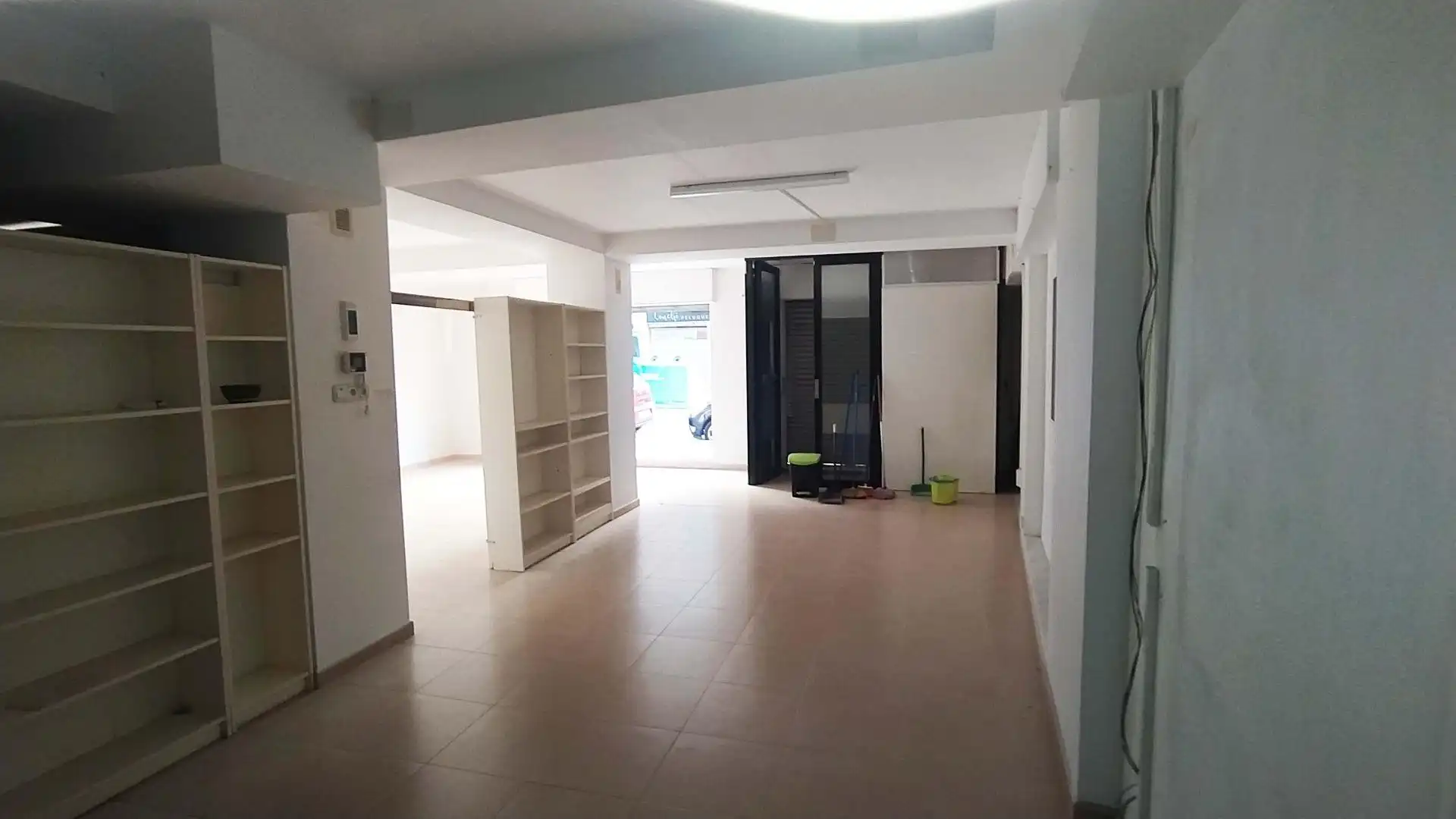 Local comercial en venta en Elche ciudad, imagen 7