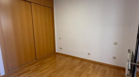 Foto 5 von Wohnung zur Miete in Avenida Castilla - la Mancha, Centro, Illescas