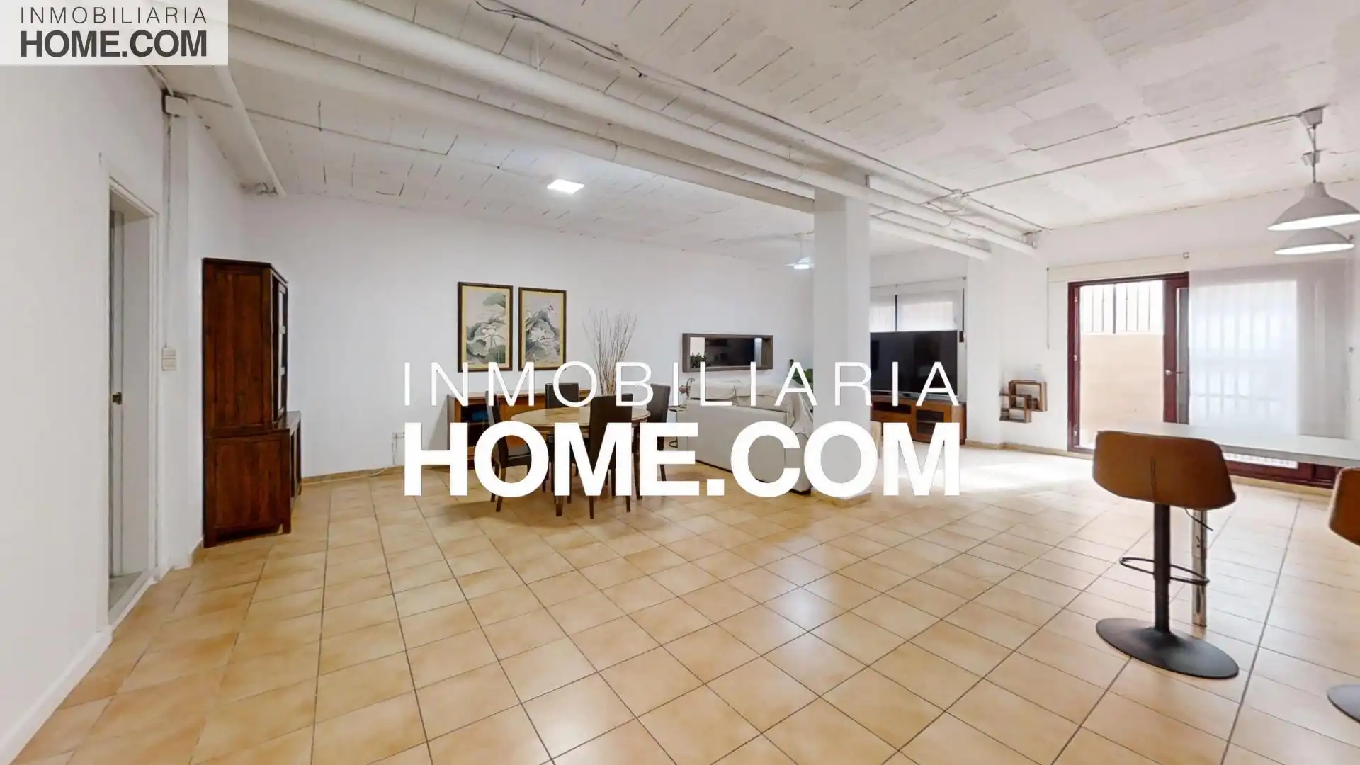 Adosado con terraza en venta en Capellanía - Retamar, imagen 61