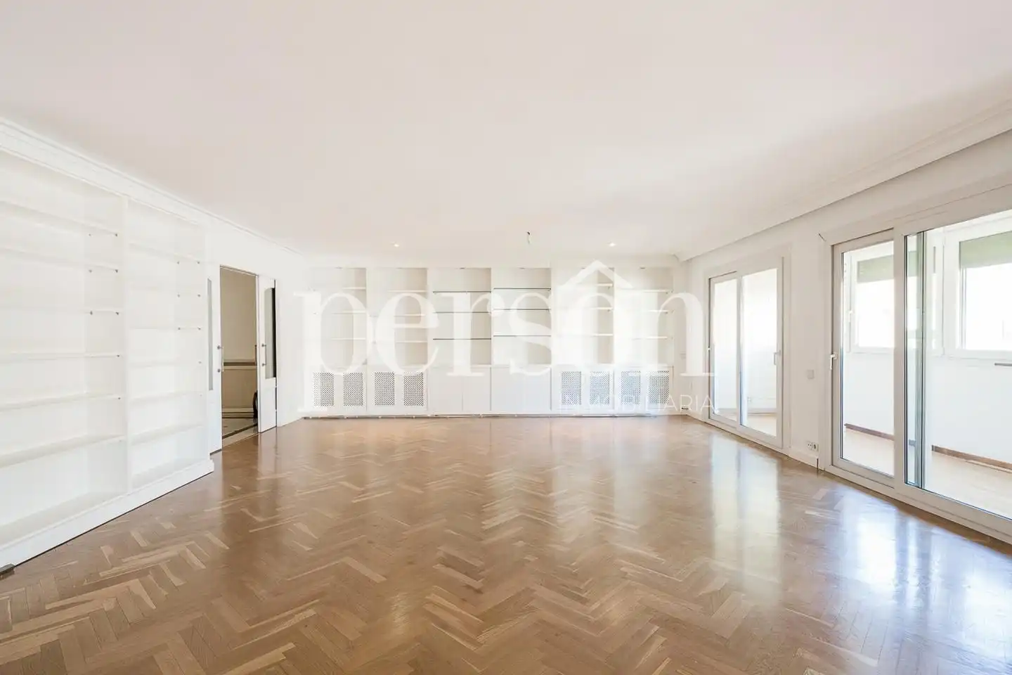 Piso con ascensor en venta en Del Doctor Moliner, imagen 7