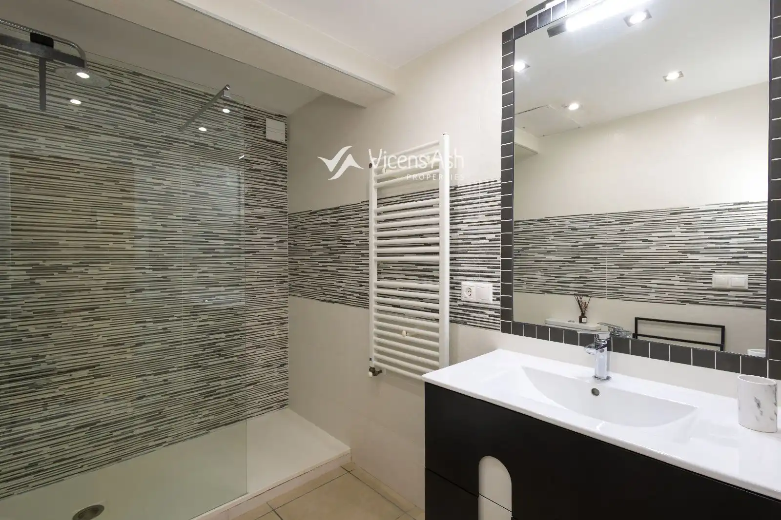 House with pool for sale in Nicolas Lancret, imagen 29