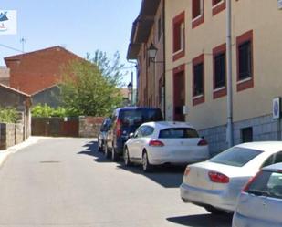 Parking of Flat for sale in Valdemorillo  with Terrace and Balcony