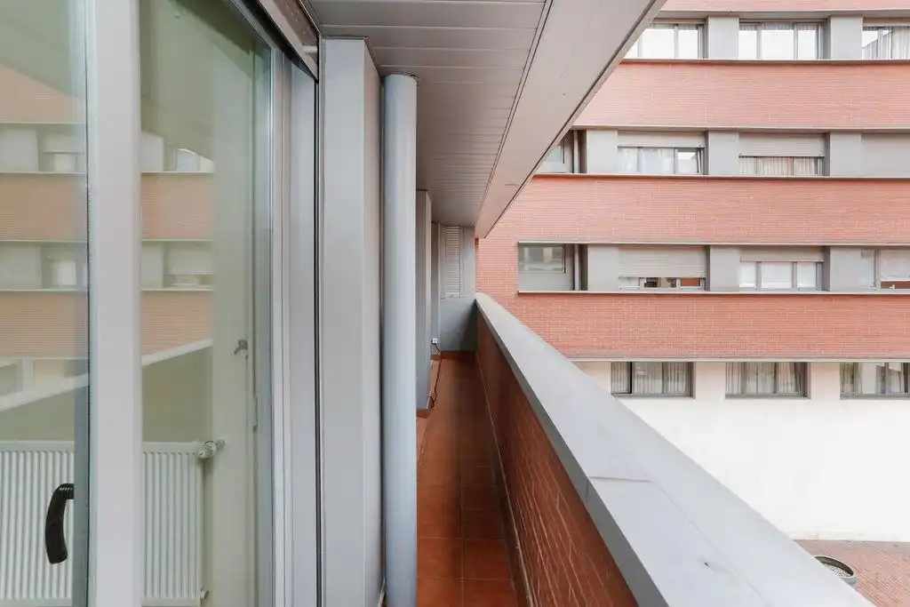 Piso en venta en Calle DR. ESPINOSA ORIVE 9, imagen 18