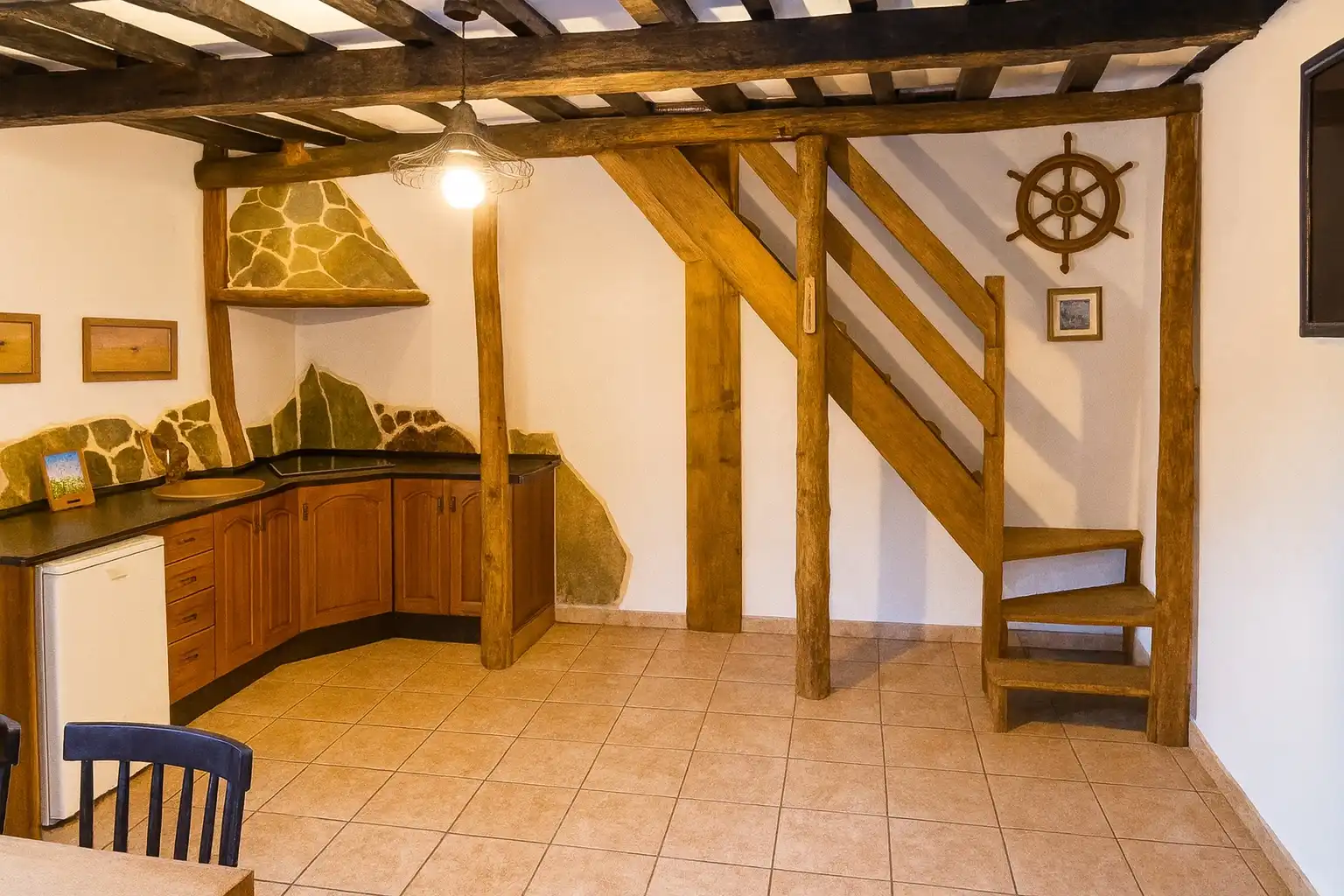 Casa o xalet en venda en Santa Cruz de Tenerife amb Calefacció, Terrassa i Moblat
